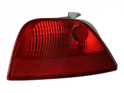 Lampa ceata spate stanga FORD FOCUS 1998-2001