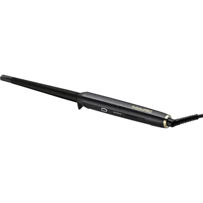BaByliss PRO Hi-Performance BAB2480E ondulator conic 19-13 mm 1 buc