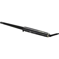 BaByliss PRO Hi-Performance BAB2480E ondulator conic 19-13 mm 1 buc
