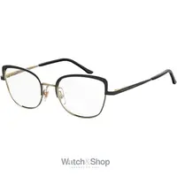 Rame ochelari de vedere dama SEVENTH STREET 7A-534-2M2