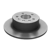 Disc Frana Spate Trw Saab 9-5 1997-2009 DF2773