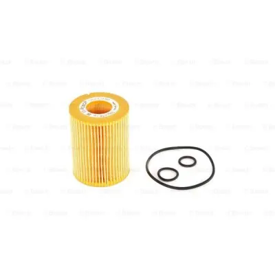 Filtru ulei BOSCH 1 457 429 199