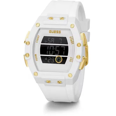 Ceas Guess GW0340G1