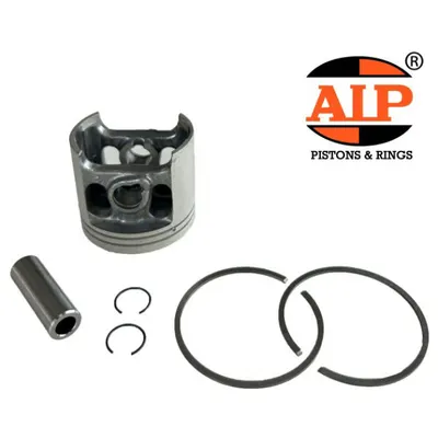Piston Complet Stihl Ms341, Ms361 Aip