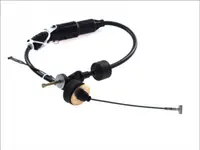 Cablu ambreiaj (1050mm 700mm) VW GOLF III, VENTO 1.4 1.6 intre 1991-1999
