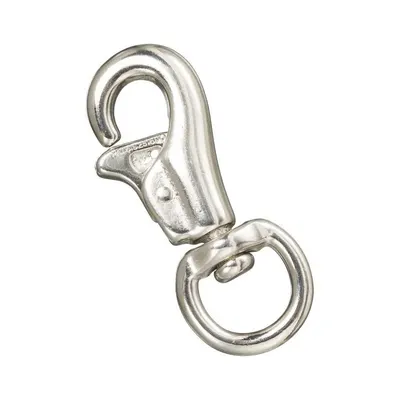 Carabina rotativa 11 cm lungime XL