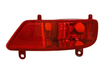 Proiector ceata spate Dreapta potrivit PEUGEOT 3008