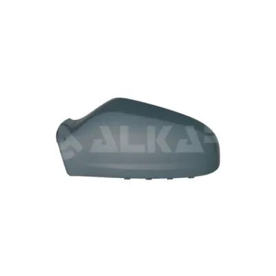 Carcasa, oglinda exterioara ALKAR 6341438
