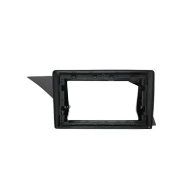 Rama Navigatie 9 cu cablaj si modul canbus compatibila Mercedes GLK X204 2008-2012 Cod: NV3095/ GR4
