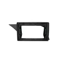 Rama Navigatie 9 cu cablaj si modul canbus compatibila Mercedes GLK X204 2008-2012 Cod: NV3095/ GR4