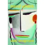 Vieti imaginare
