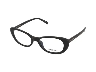 Ochelari de vedere Saint Laurent SL 822 001