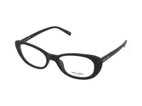 Ochelari de vedere Saint Laurent SL 822 001