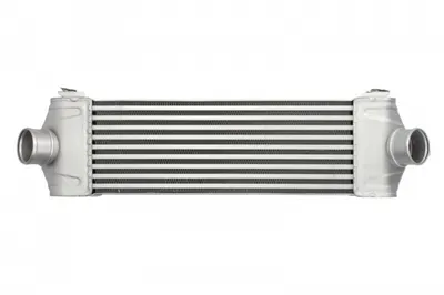 Intercooler potrivit FORD TRANSIT, TRANSIT TOURNEO 2.2D 2.4D 01.00-08.14