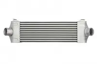 Intercooler potrivit FORD TRANSIT, TRANSIT TOURNEO 2.2D 2.4D 01.00-08.14