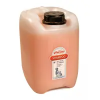Sampon cu uleiuri naturale 10 litri