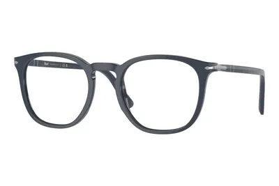 Persol PO3318V 1186