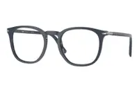 Persol PO3318V 1186