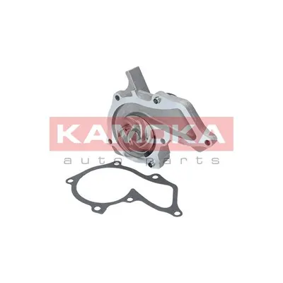 Pompa apa KAMOKA T0134
