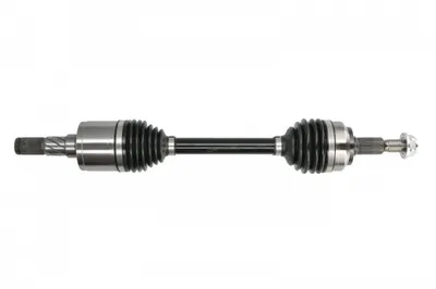 Planetara fata stanga 675mm potrivit JEEP COMMANDER, GRAND CHEROKEE II, GRAND CHEROKEE III, GRAND CHEROKEE IV 3.0D-6.1 04.99