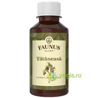 Tinctura de Tataneasa 200ml