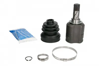 Cap planetara spre cutia de viteze (21z 22z 35mm) OPEL ADAM, CORSA D 1.0-1.4LPG intre 2006-2019
