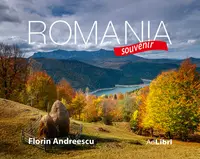 Romania