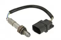 Sonda lambda (numar de fire 6, 300mm) AUDI A2 1.4 intre 2000-2005