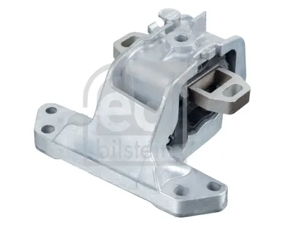 Suport motor stanga CITROEN C5, C5 II, C5 III; PEUGEOT 407, 508 I 1.6-2.0D dupa 2004