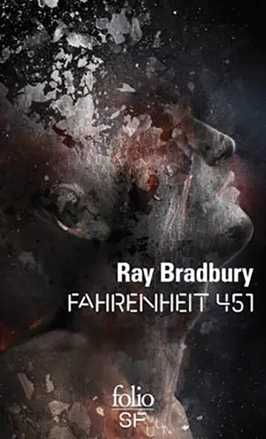 Farenheit 451