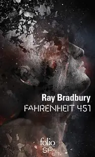 Farenheit 451