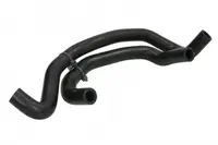 Furtun Incalzire Potrivit Audi A3, Tt; Seat Altea, Altea Xl, Leon; Skoda Octavia I; Vw Beetle, Cc B7, Eos, Golf Iv, Golf Vi, Jetta Iii, Jetta Iv, Passat Alltrack B7, Passat B6 1.8 2.0 09.96-11.17