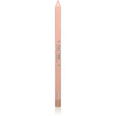 NAM Epic Liner creion contur buze cu efect matifiant culoare 6 Cotton Candy 1.2 g