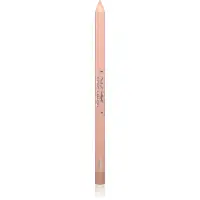 NAM Epic Liner creion contur buze cu efect matifiant culoare 6 Cotton Candy 1.2 g