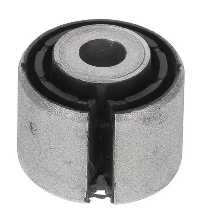 Suport trapez spate Dreapta Stanga (inferior spate Spate) potrivit AUDI Q5 2.0-3.0DH 06.16