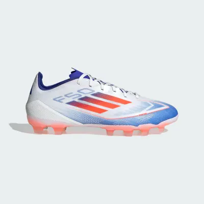 Încălțăminte F50 Pro Multi-suprafață adidas