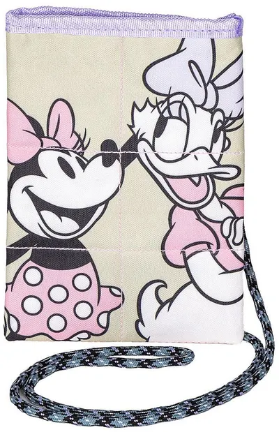 Husă pentru telefon Cerda Minnie and Daisy