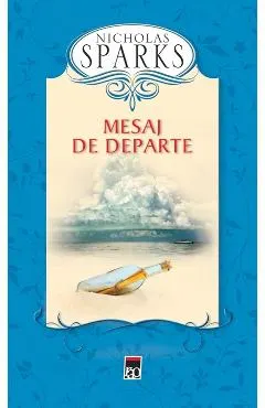 Mesaj de departe