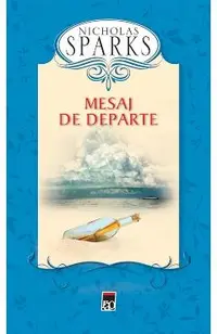 Mesaj de departe