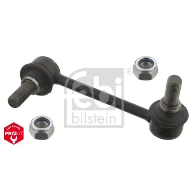 Brat/bieleta suspensie, stabilizator FEBI BILSTEIN 29955
