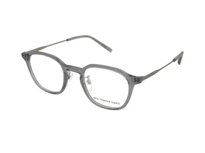 Ochelari de vedere Tommy Hilfiger TH 2362/F KB7