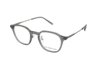Ochelari de vedere Tommy Hilfiger TH 2362/F KB7