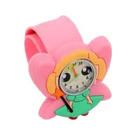 Ceas pentru copii Wacky Watch zână