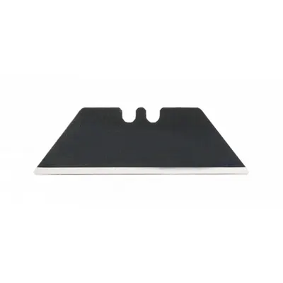 Lame utilitare, negru, 19 mm, sK4, blister de 10 bucati