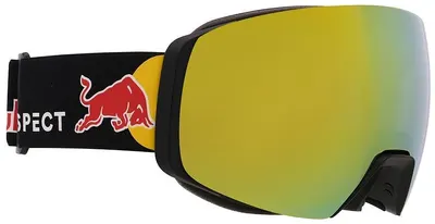 Ochelari de schi Red Bull Spect - JON 02YE2