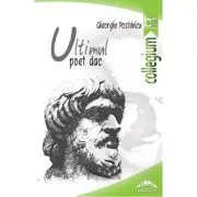 Ultimul poet dac