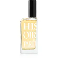 Histoires De Parfums 1889 Moulin Rouge Eau de Parfum pentru femei 60 ml