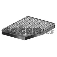 Filtru, aer habitaclu FRAM CF9509