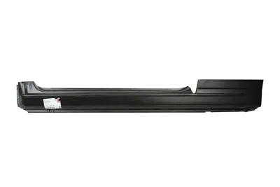 Prag auto Stanga potrivit FIAT UNO 3D