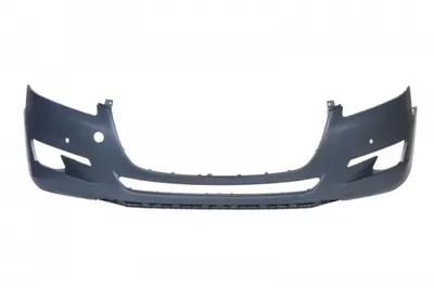 Bara fata cu senzori parcare, grunduita PEUGEOT 508 I, 508 SW I intre 2010-2014